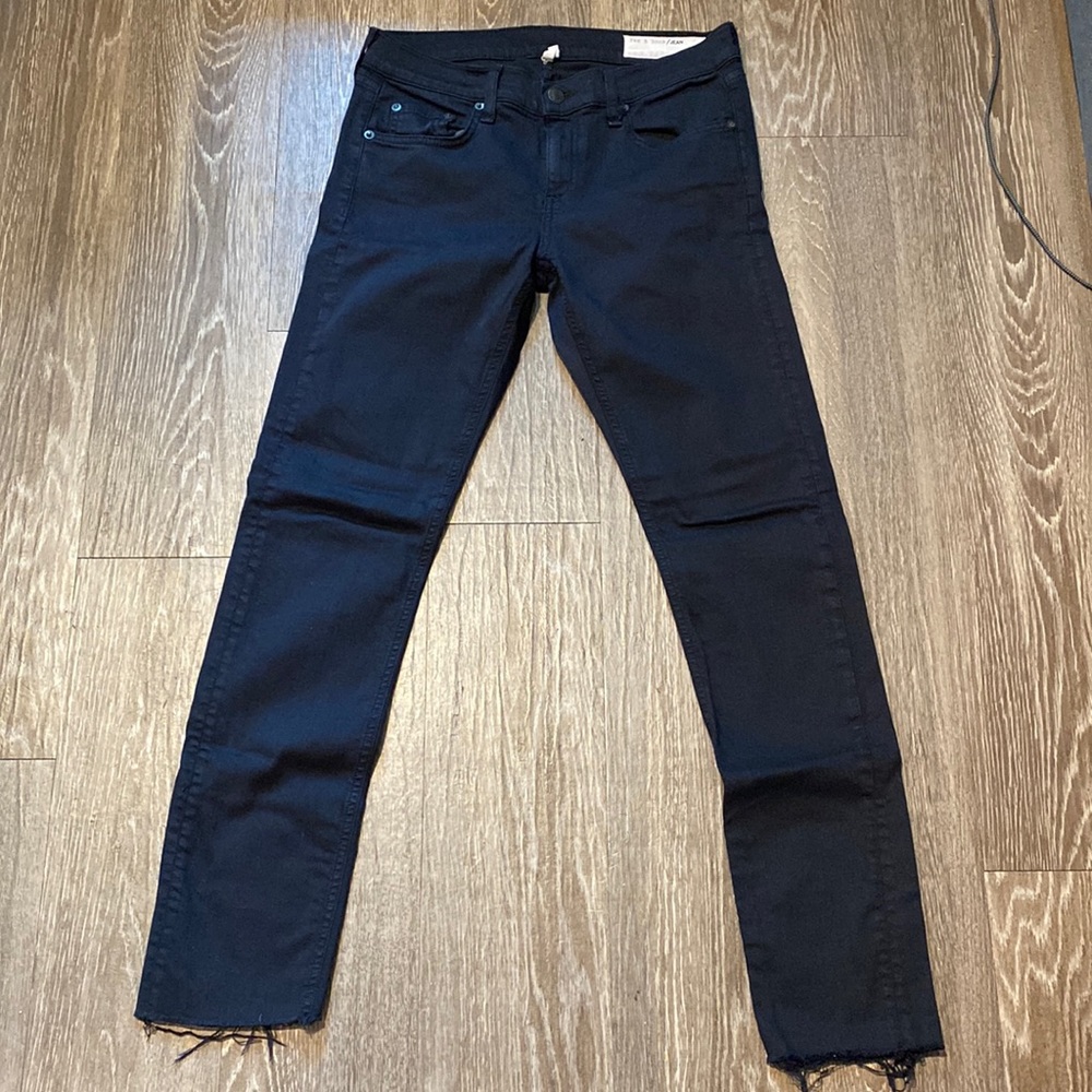 Rag & Bone Jeans
